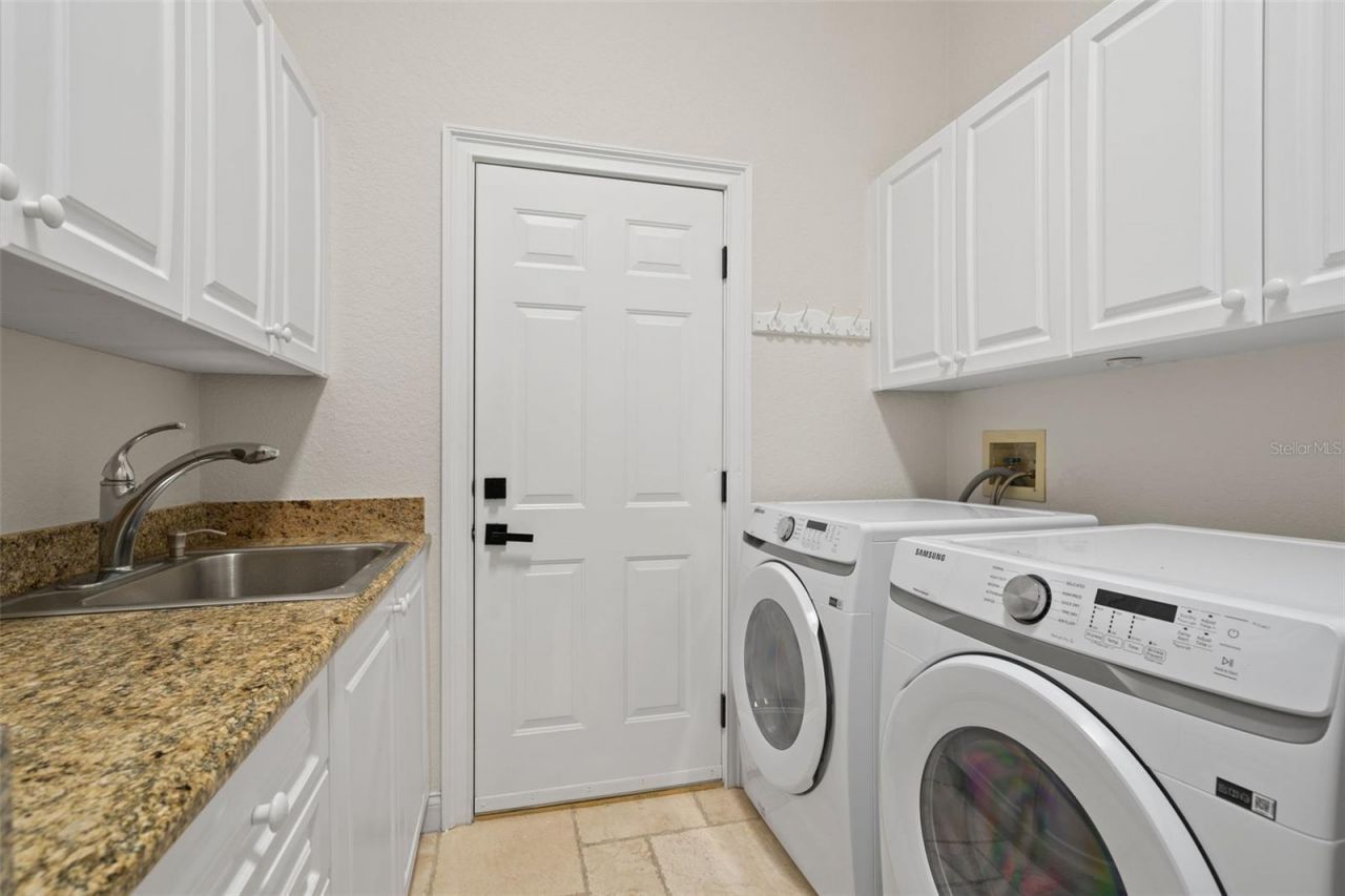 10473 Cromwell Grove Ter, Orlando, FL 32827 Photo