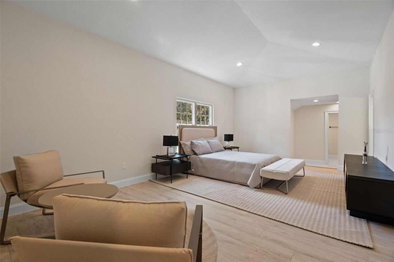 10473 Cromwell Grove Ter, Orlando, FL 32827 Photo