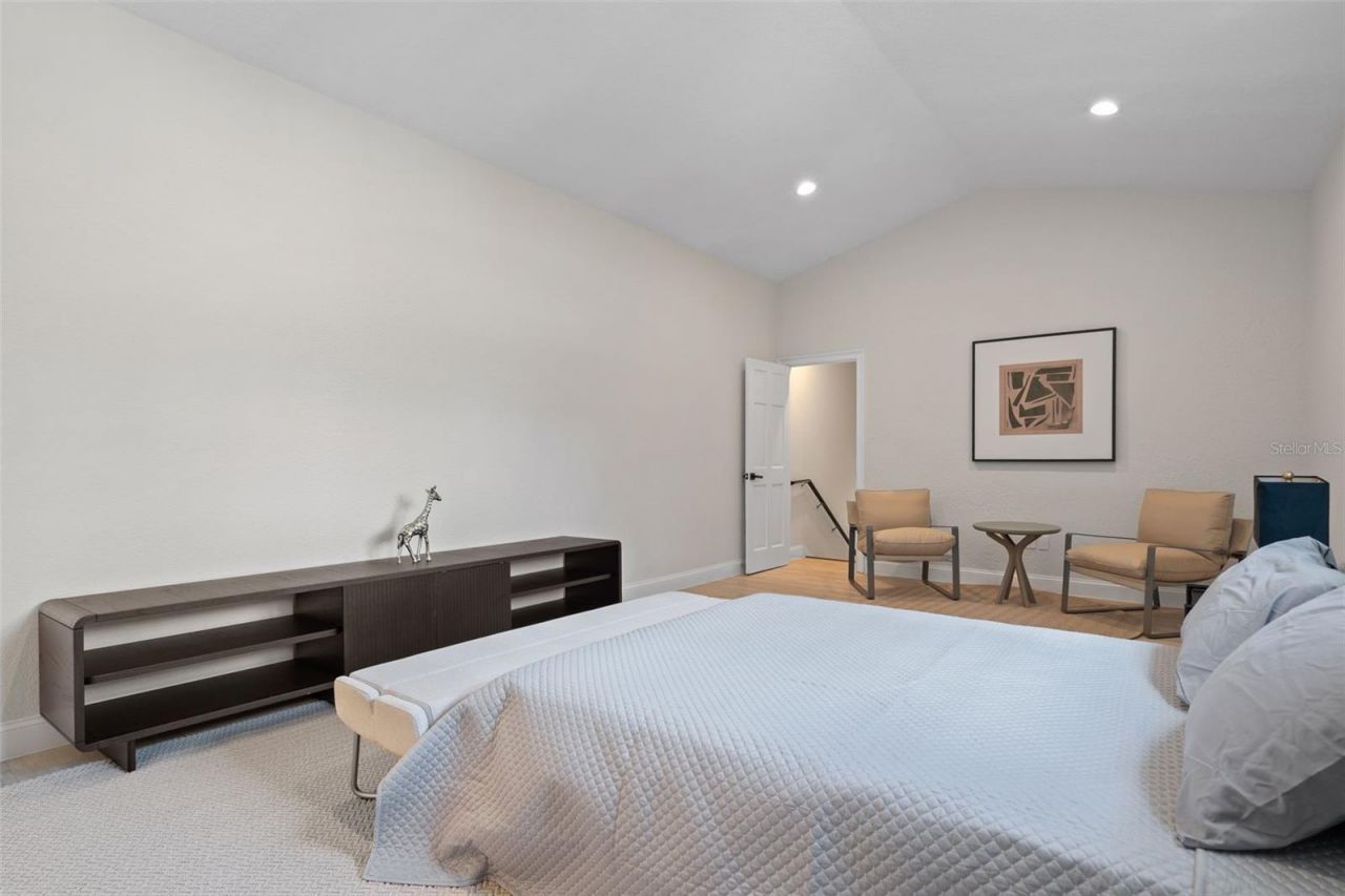 10473 Cromwell Grove Ter, Orlando, FL 32827 Photo