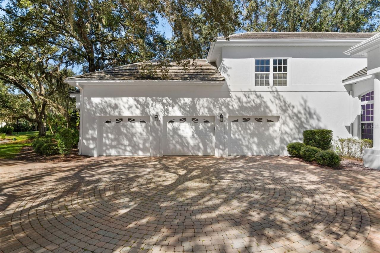 10473 Cromwell Grove Ter, Orlando, FL 32827 Photo