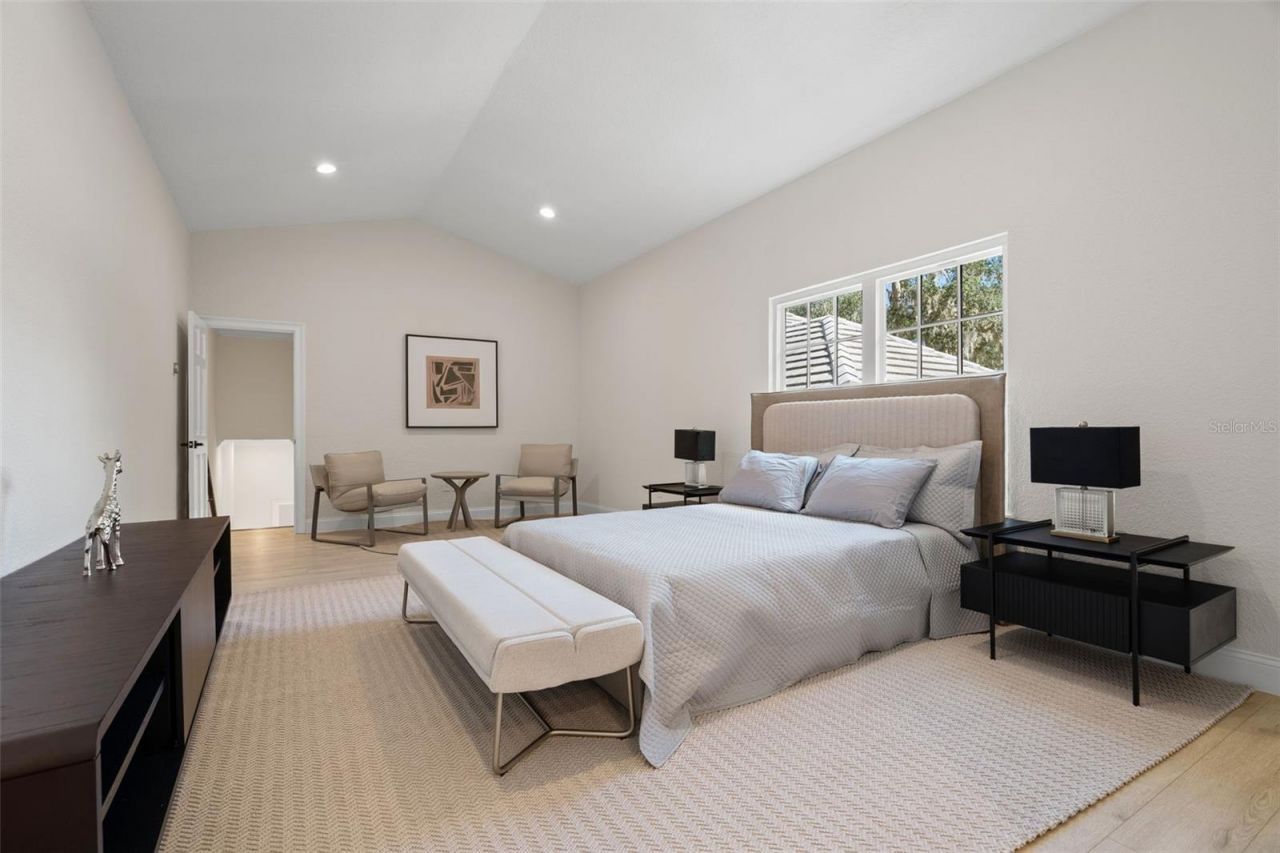 10473 Cromwell Grove Ter, Orlando, FL 32827 Photo