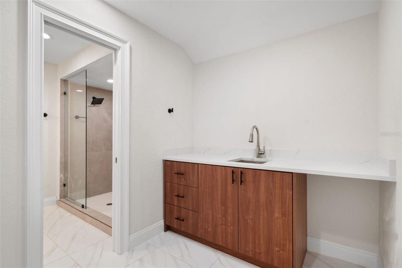 10473 Cromwell Grove Ter, Orlando, FL 32827 Photo