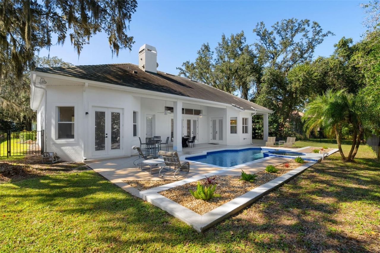 10473 Cromwell Grove Ter, Orlando, FL 32827 Photo