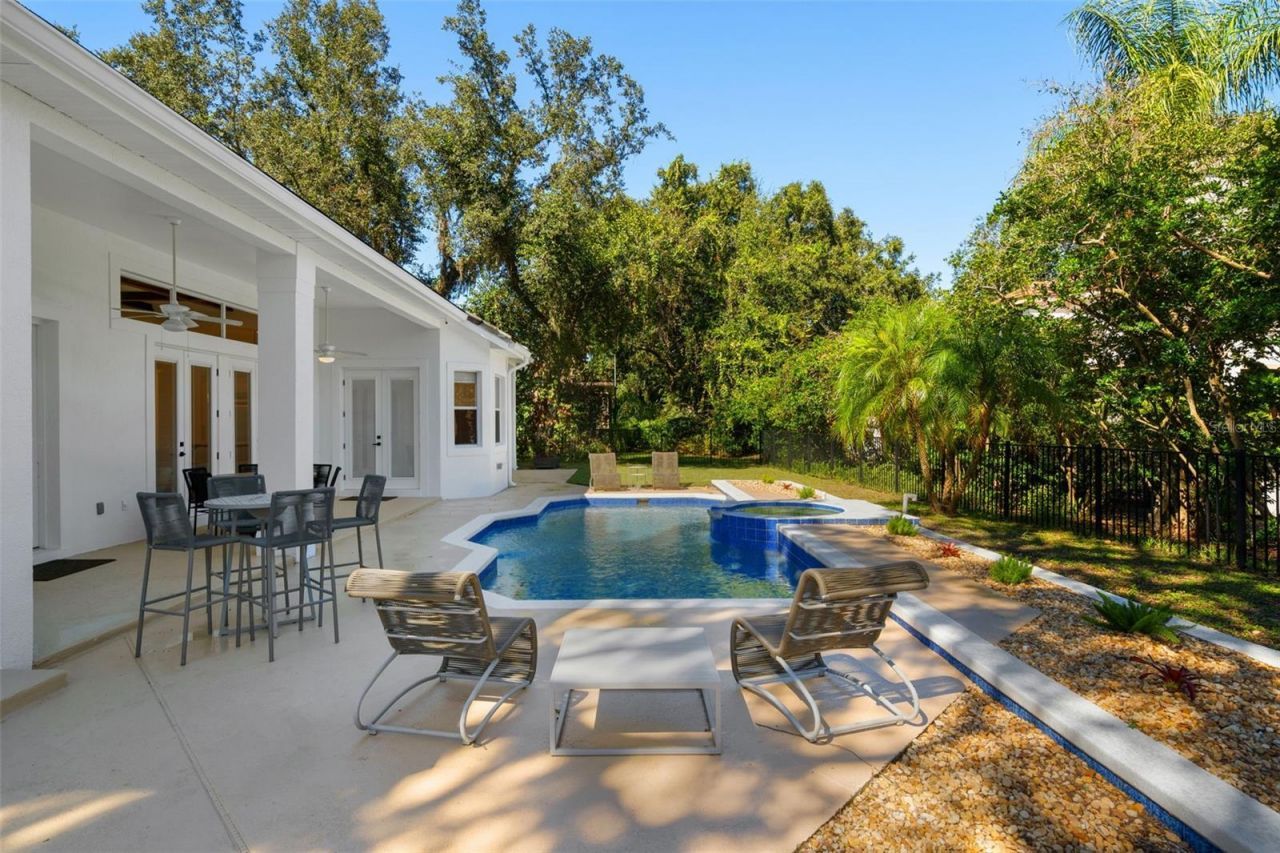 10473 Cromwell Grove Ter, Orlando, FL 32827 Photo