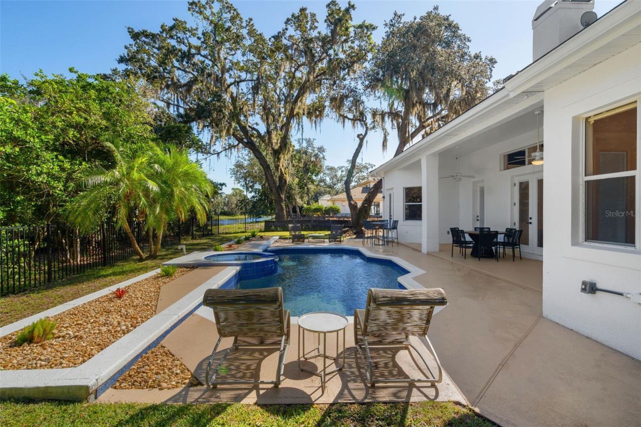 10473 Cromwell Grove Ter, Orlando, FL 32827 Photo