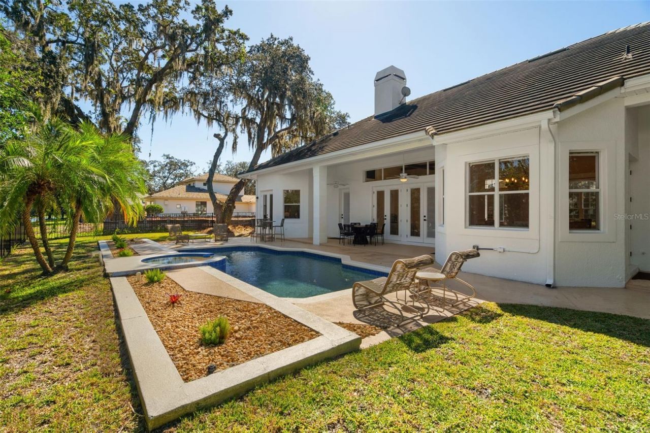 10473 Cromwell Grove Ter, Orlando, FL 32827 Photo