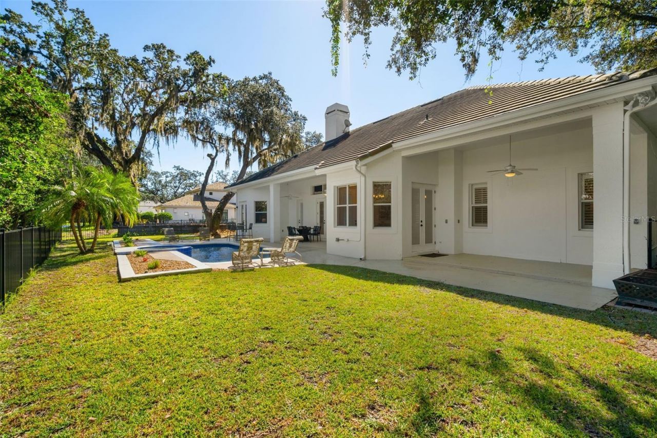 10473 Cromwell Grove Ter, Orlando, FL 32827 Photo