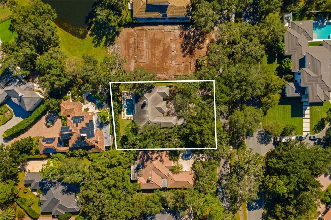 10473 Cromwell Grove Ter, Orlando, FL 32827 Photo