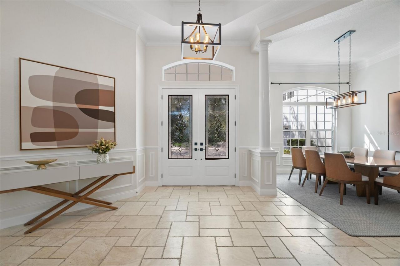 10473 Cromwell Grove Ter, Orlando, FL 32827 Photo