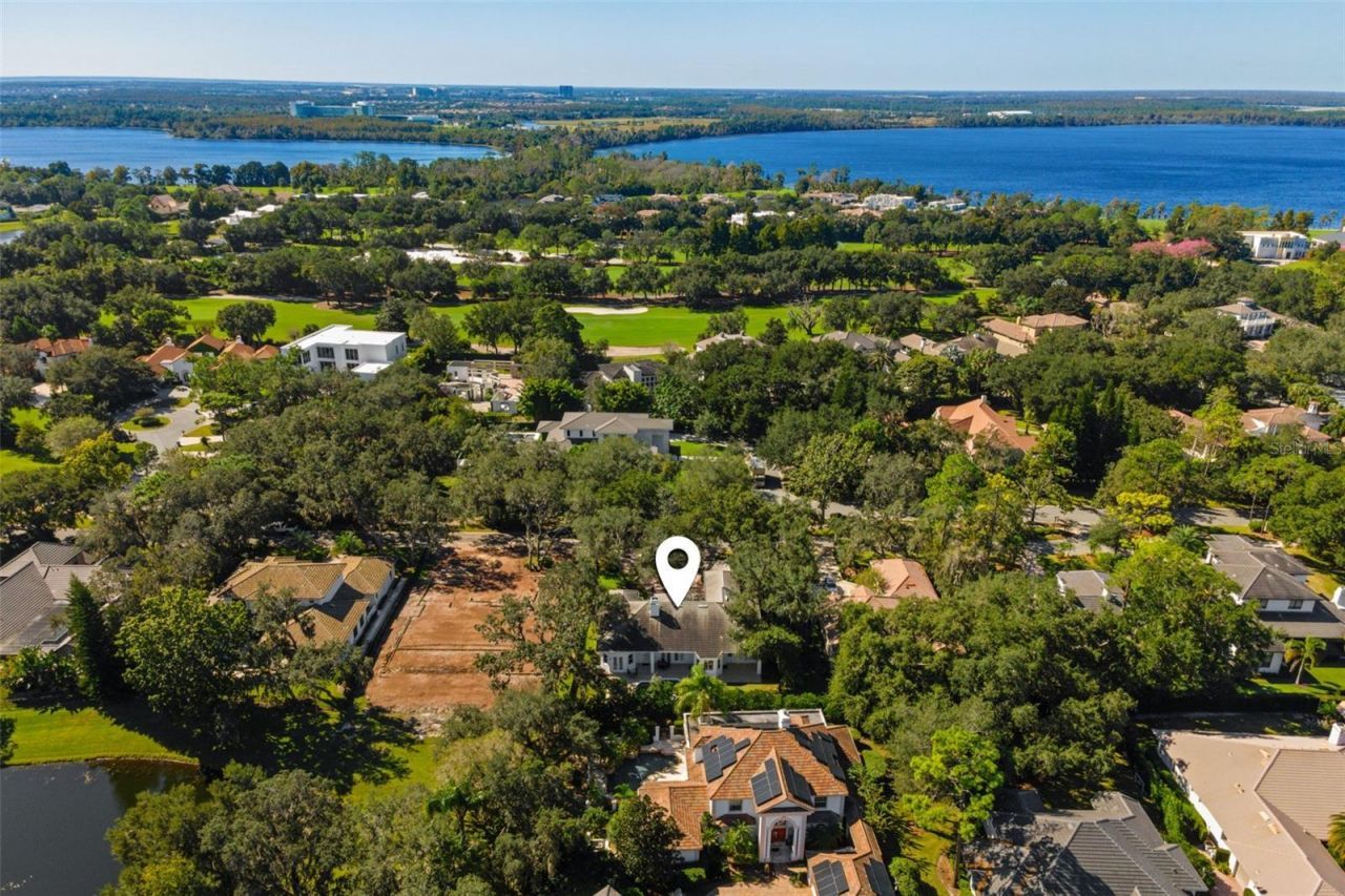 10473 Cromwell Grove Ter, Orlando, FL 32827 Photo