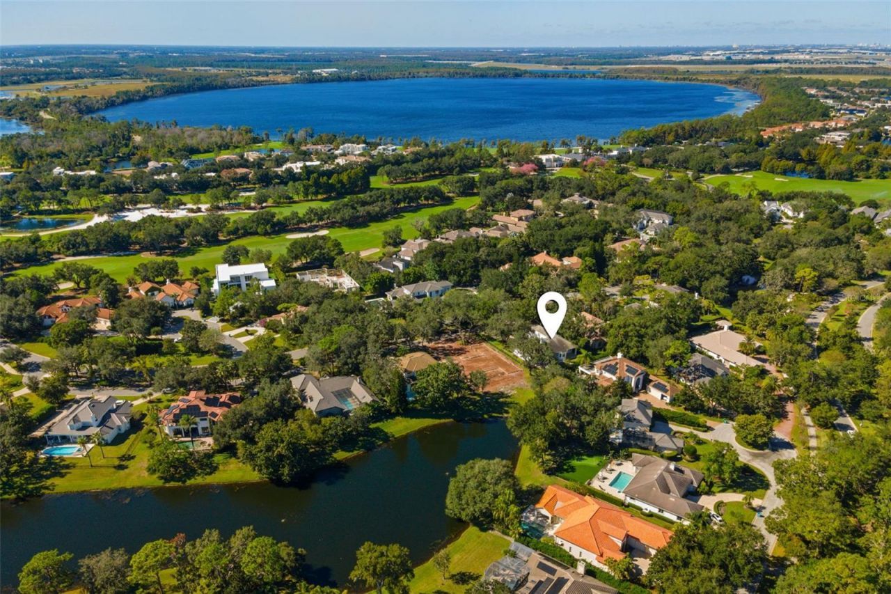 10473 Cromwell Grove Ter, Orlando, FL 32827 Photo