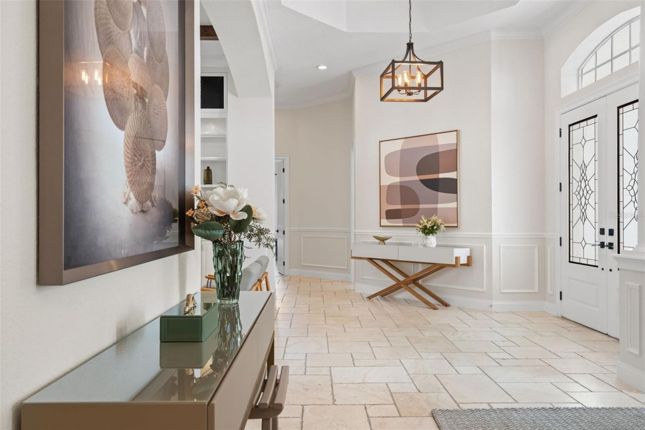 10473 Cromwell Grove Ter, Orlando, FL 32827 Photo