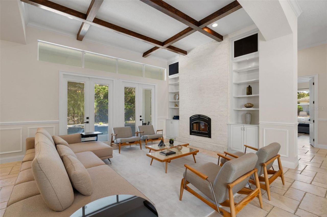 10473 Cromwell Grove Ter, Orlando, FL 32827 Photo