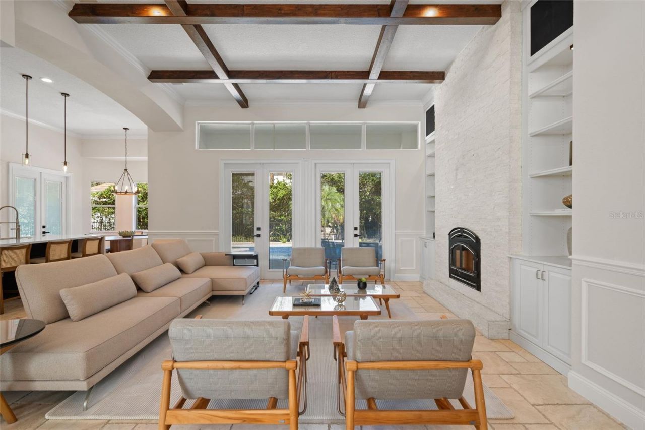 10473 Cromwell Grove Ter, Orlando, FL 32827 Photo