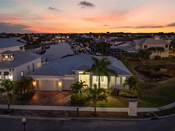 5603 TYBEE ISLAND DRIVE, APOLLO BEACH, FL 33572