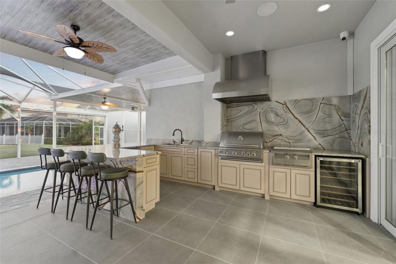 5603 Tybee Island Drive, Apollo Beach, FL 33572 Photo