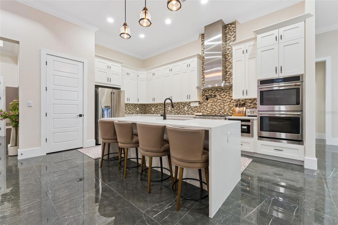 5603 Tybee Island Drive, Apollo Beach, FL 33572 Photo