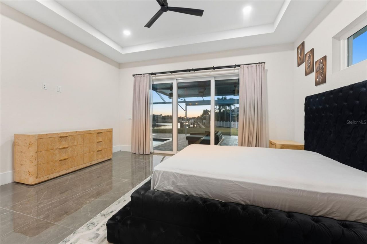 5603 Tybee Island Drive, Apollo Beach, FL 33572 Photo