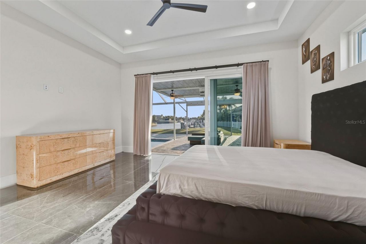 5603 Tybee Island Drive, Apollo Beach, FL 33572 Photo