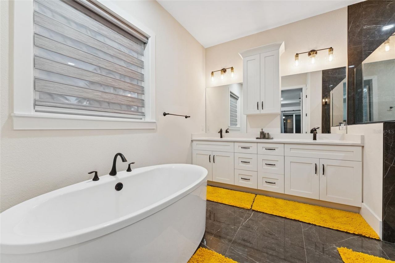 5603 Tybee Island Drive, Apollo Beach, FL 33572 Photo