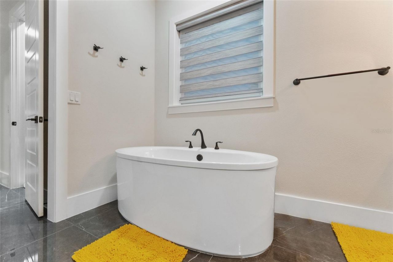 5603 Tybee Island Drive, Apollo Beach, FL 33572 Photo