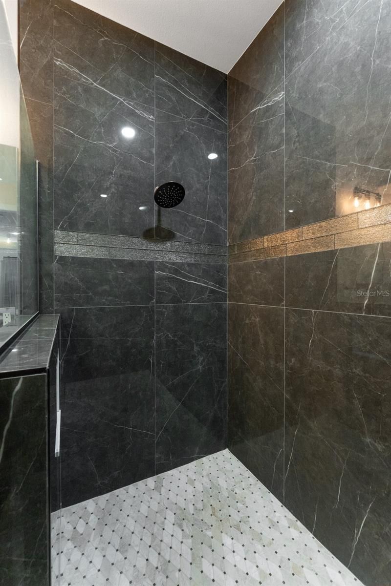 5603 Tybee Island Drive, Apollo Beach, FL 33572 Photo