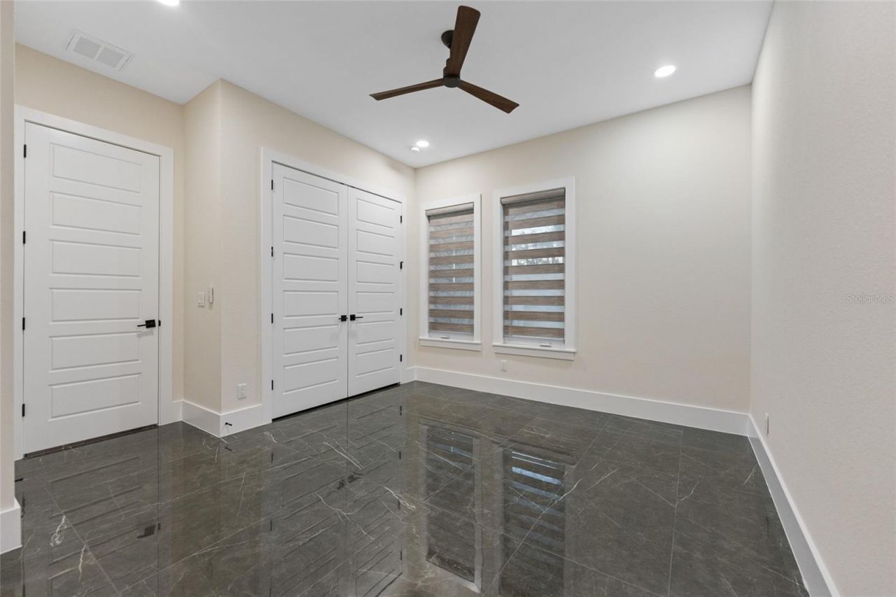5603 Tybee Island Drive, Apollo Beach, FL 33572 Photo