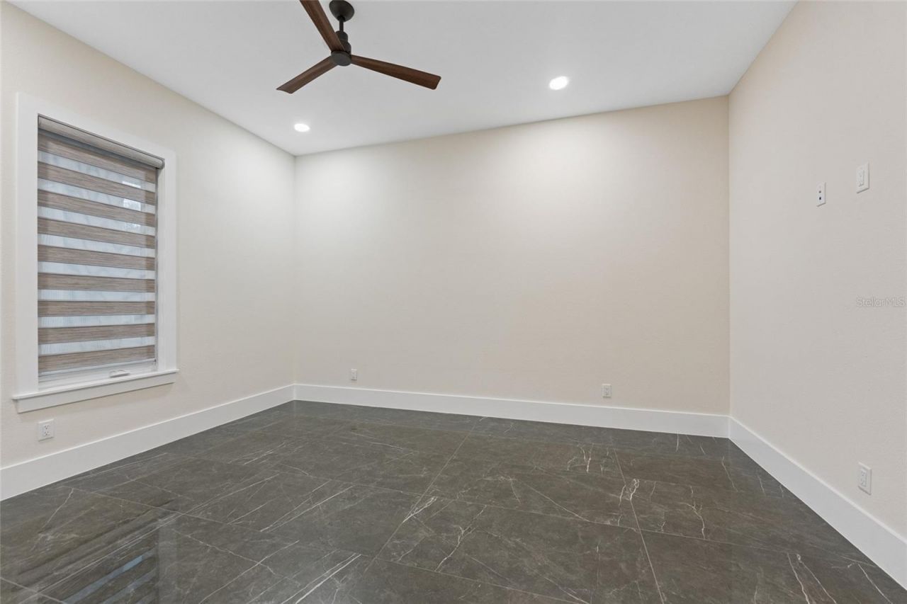 5603 Tybee Island Drive, Apollo Beach, FL 33572 Photo