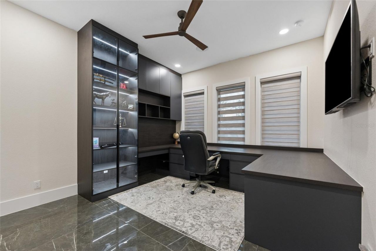 5603 Tybee Island Drive, Apollo Beach, FL 33572 Photo