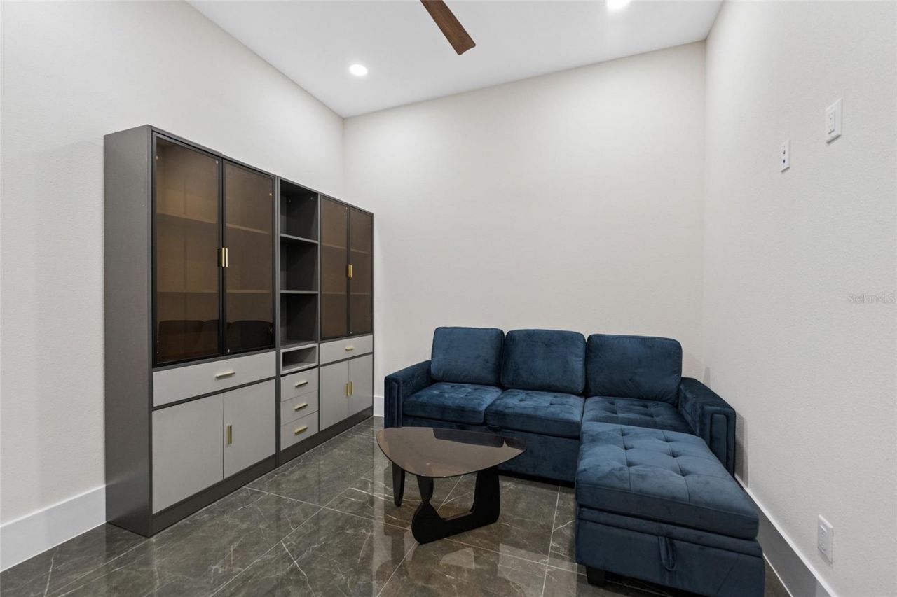 5603 Tybee Island Drive, Apollo Beach, FL 33572 Photo