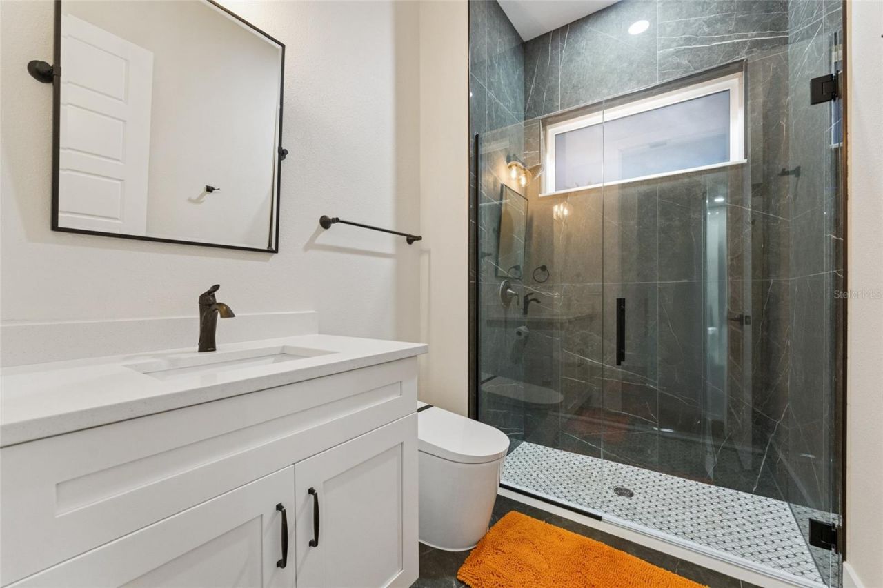 5603 Tybee Island Drive, Apollo Beach, FL 33572 Photo