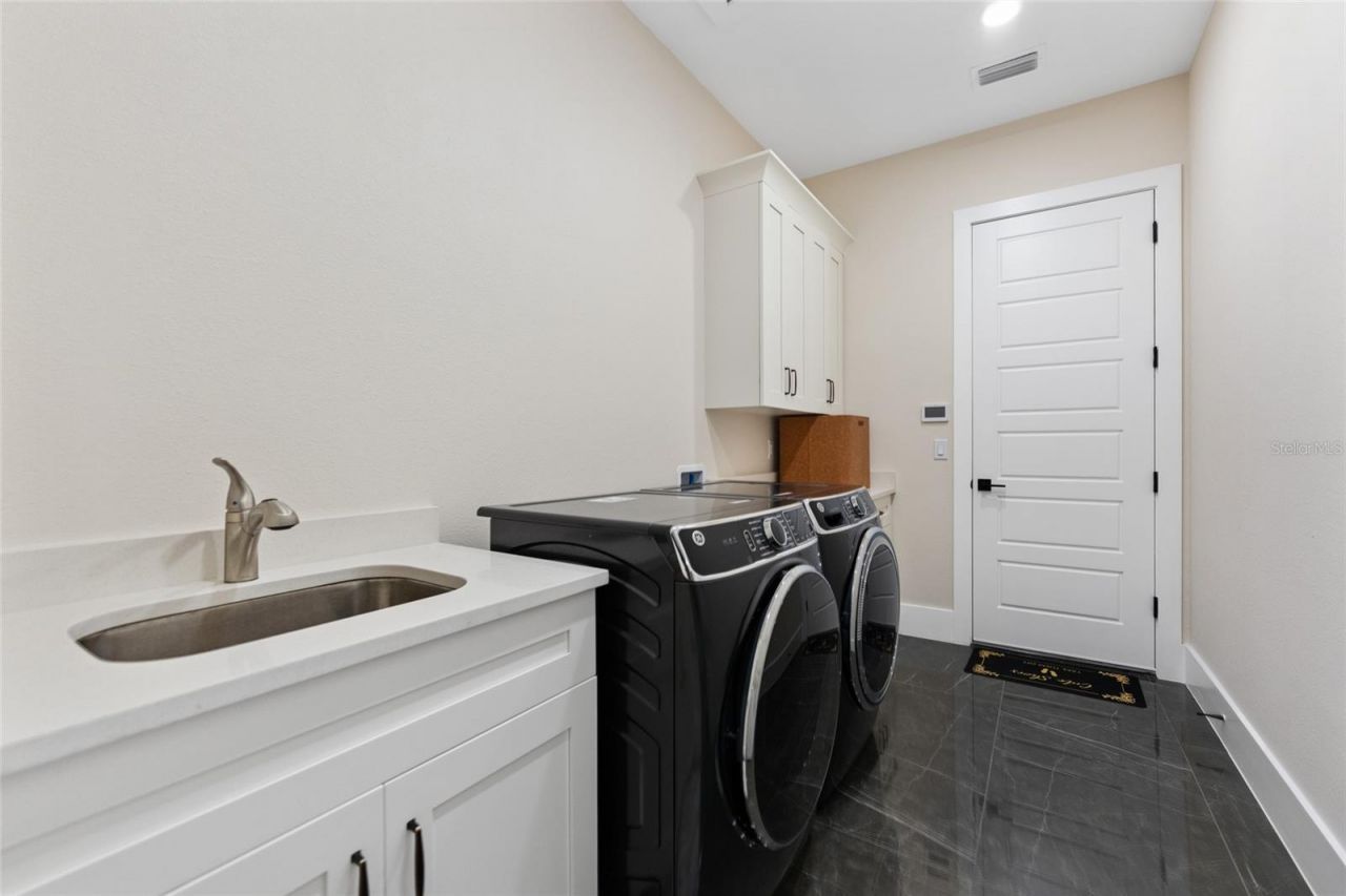 5603 Tybee Island Drive, Apollo Beach, FL 33572 Photo