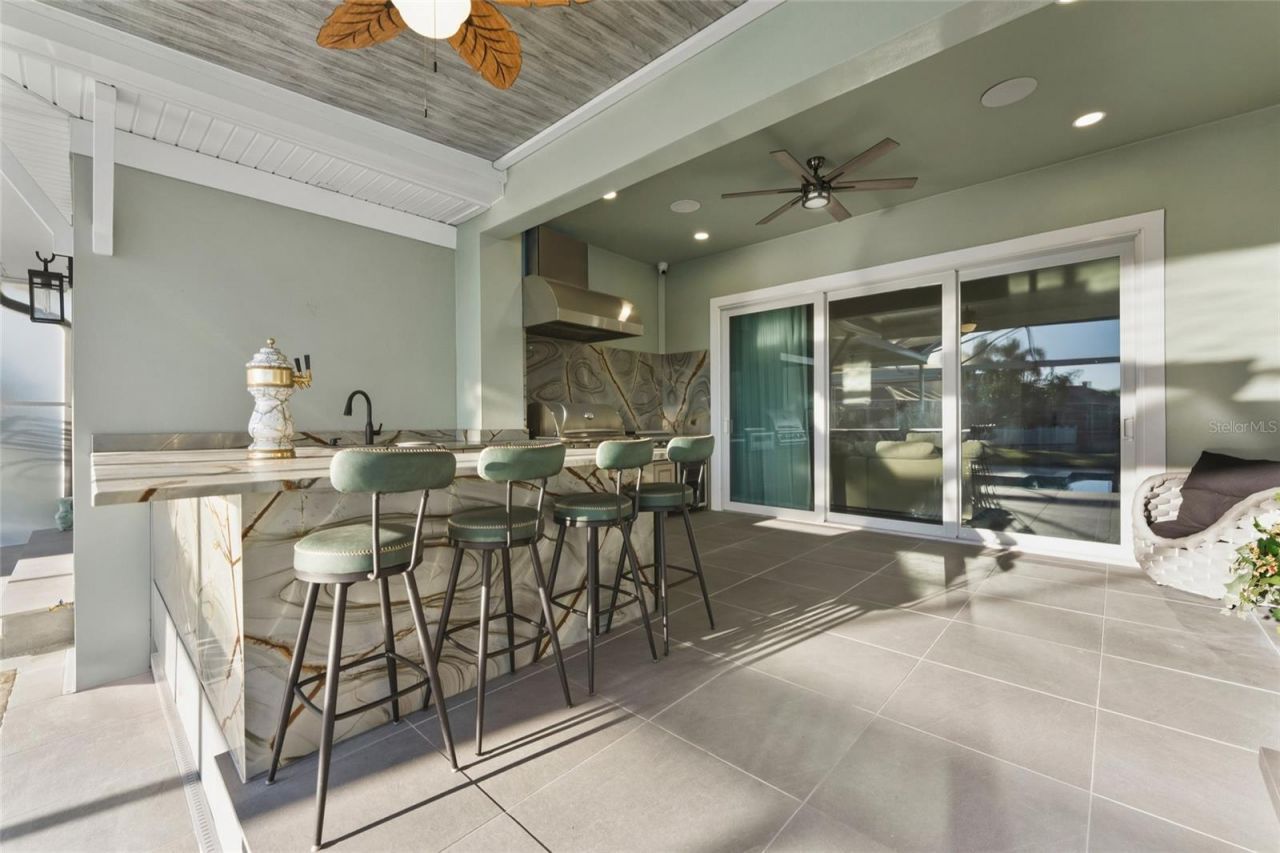 5603 Tybee Island Drive, Apollo Beach, FL 33572 Photo