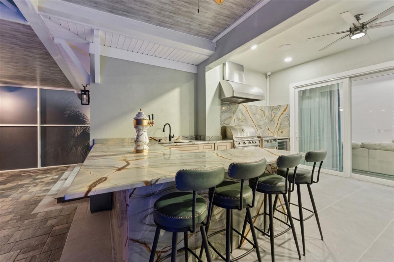 5603 Tybee Island Drive, Apollo Beach, FL 33572 Photo