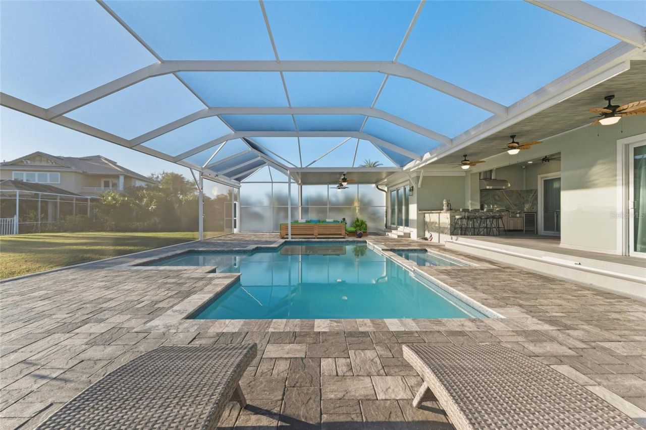 5603 Tybee Island Drive, Apollo Beach, FL 33572 Photo