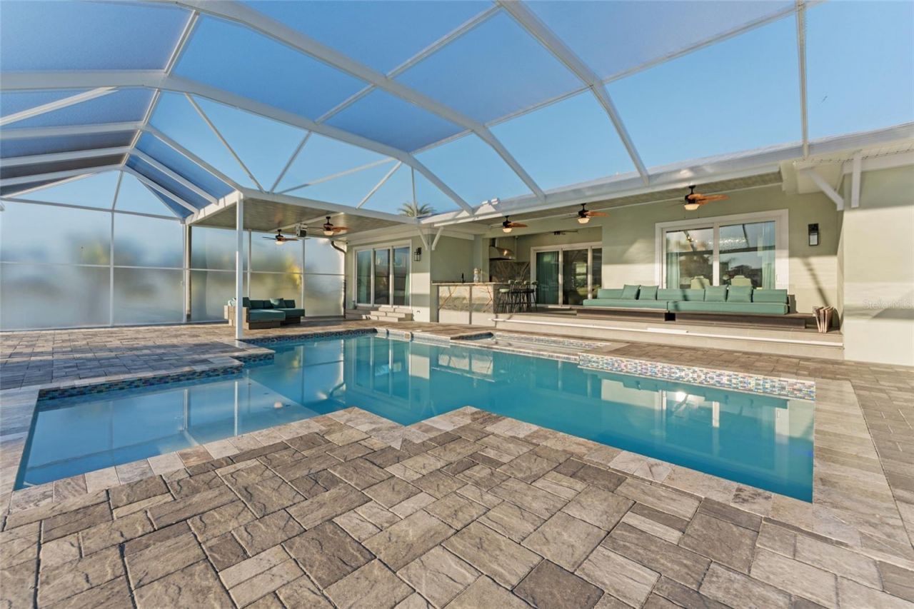 5603 Tybee Island Drive, Apollo Beach, FL 33572 Photo