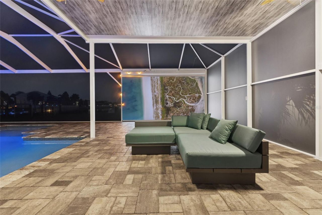 5603 Tybee Island Drive, Apollo Beach, FL 33572 Photo