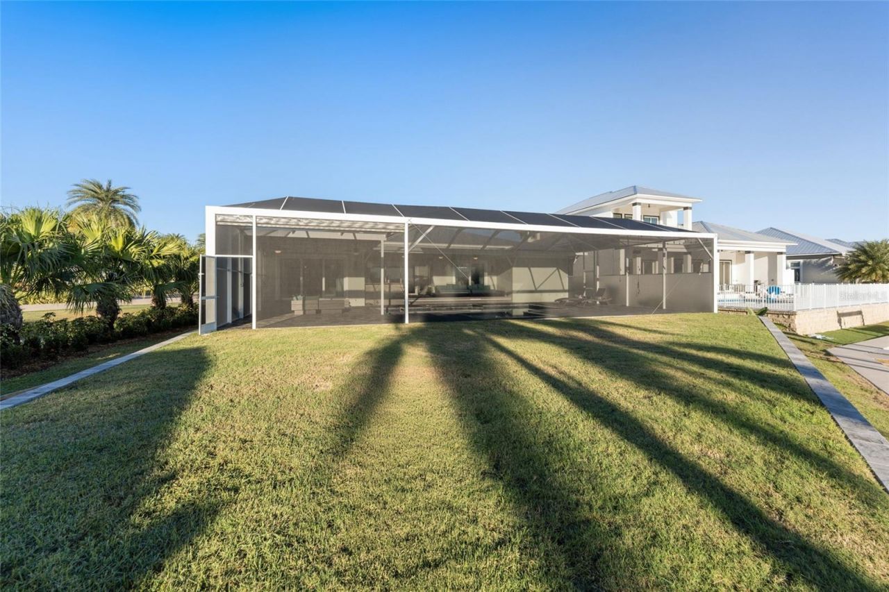 5603 Tybee Island Drive, Apollo Beach, FL 33572 Photo