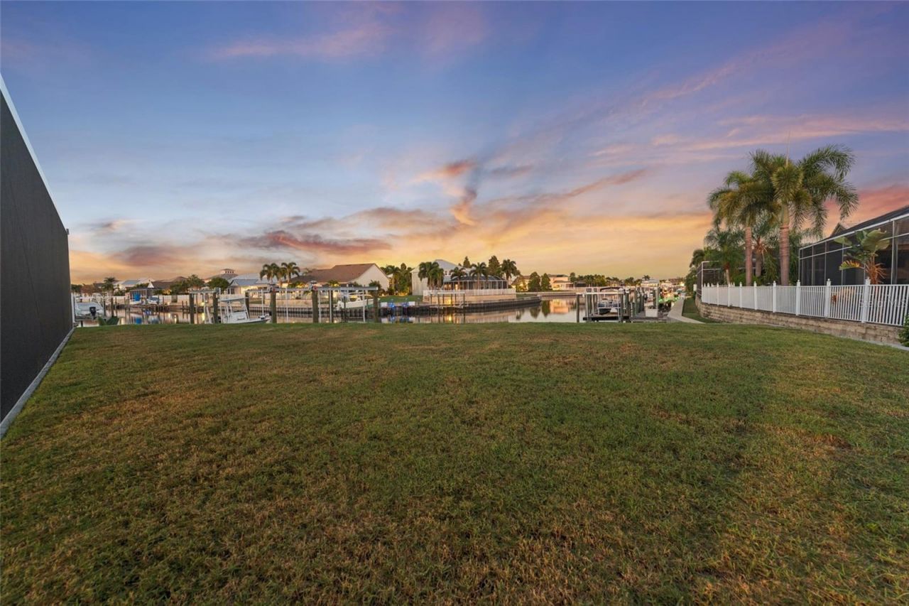 5603 Tybee Island Drive, Apollo Beach, FL 33572 Photo