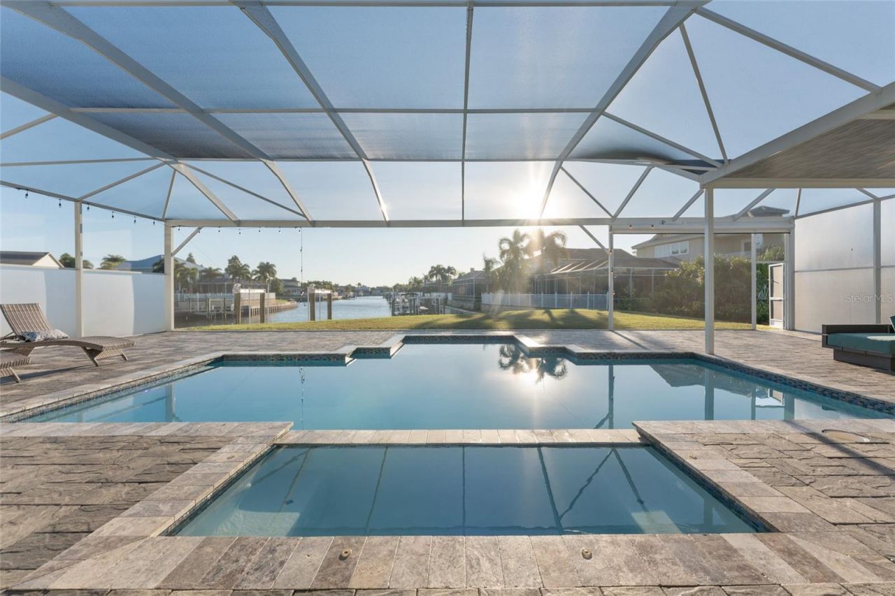 5603 Tybee Island Drive, Apollo Beach, FL 33572 Photo