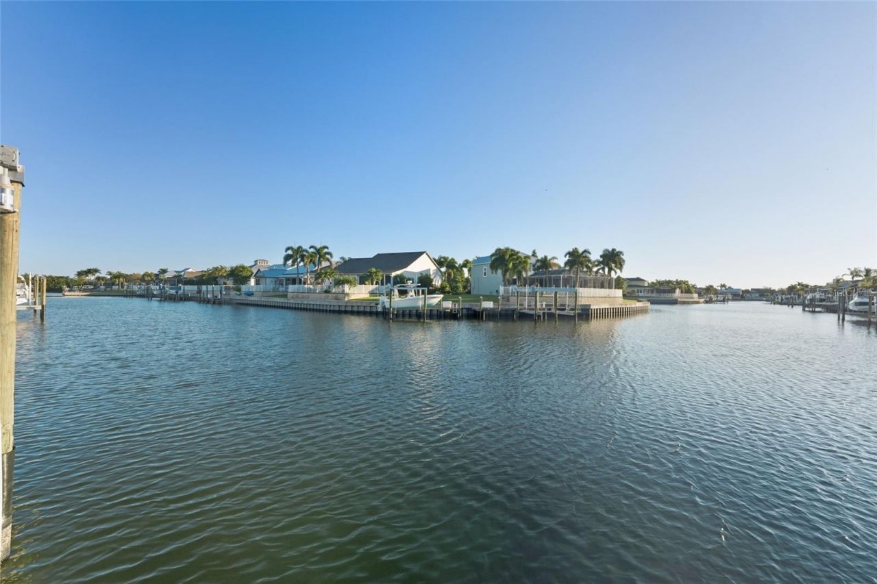 5603 Tybee Island Drive, Apollo Beach, FL 33572 Photo