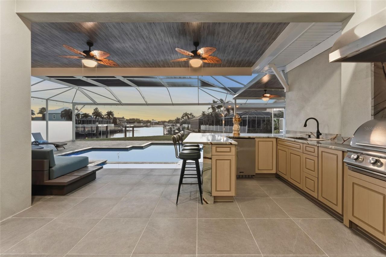 5603 Tybee Island Drive, Apollo Beach, FL 33572 Photo