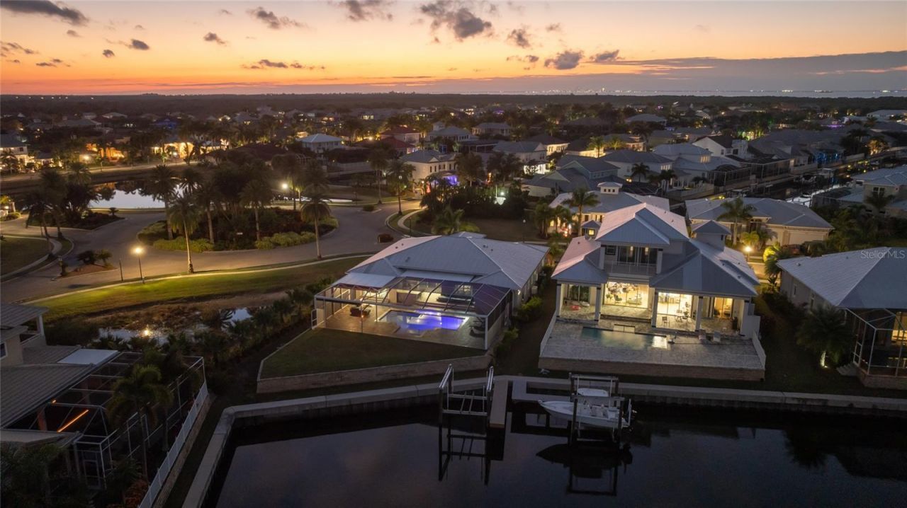 5603 Tybee Island Drive, Apollo Beach, FL 33572 Photo