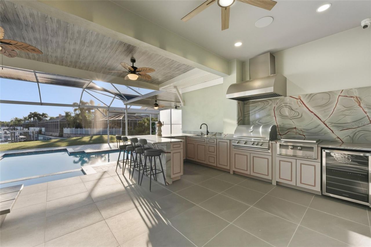 5603 Tybee Island Drive, Apollo Beach, FL 33572 Photo