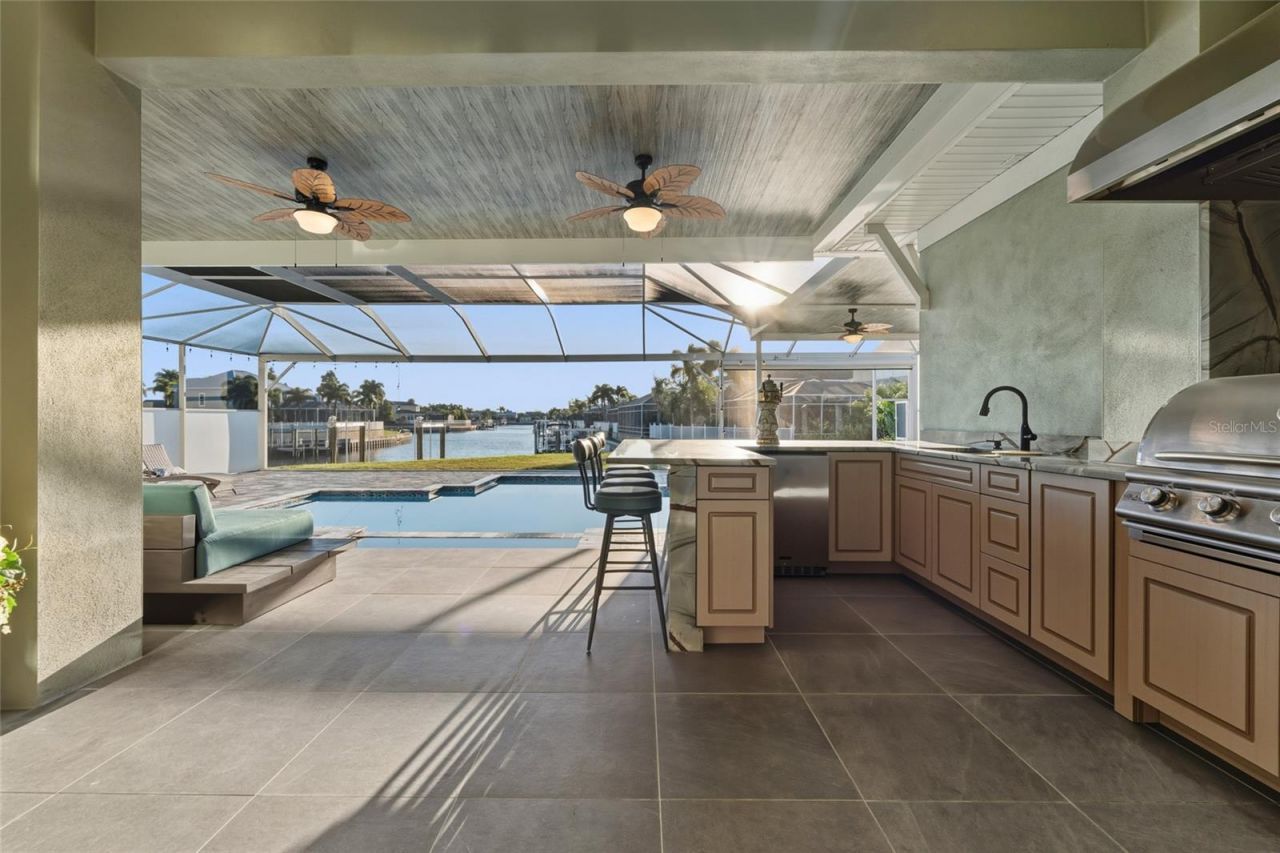 5603 Tybee Island Drive, Apollo Beach, FL 33572 Photo