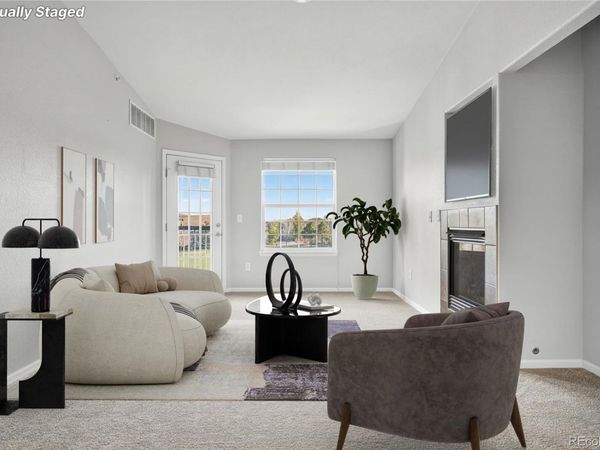 2985 Blue Sky Circle, Unit 7-304, Erie, CO 80516