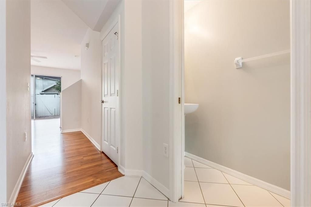 3635 Pine Oak Cir, Unit 102, Fort Myers, FL 33916 Photo