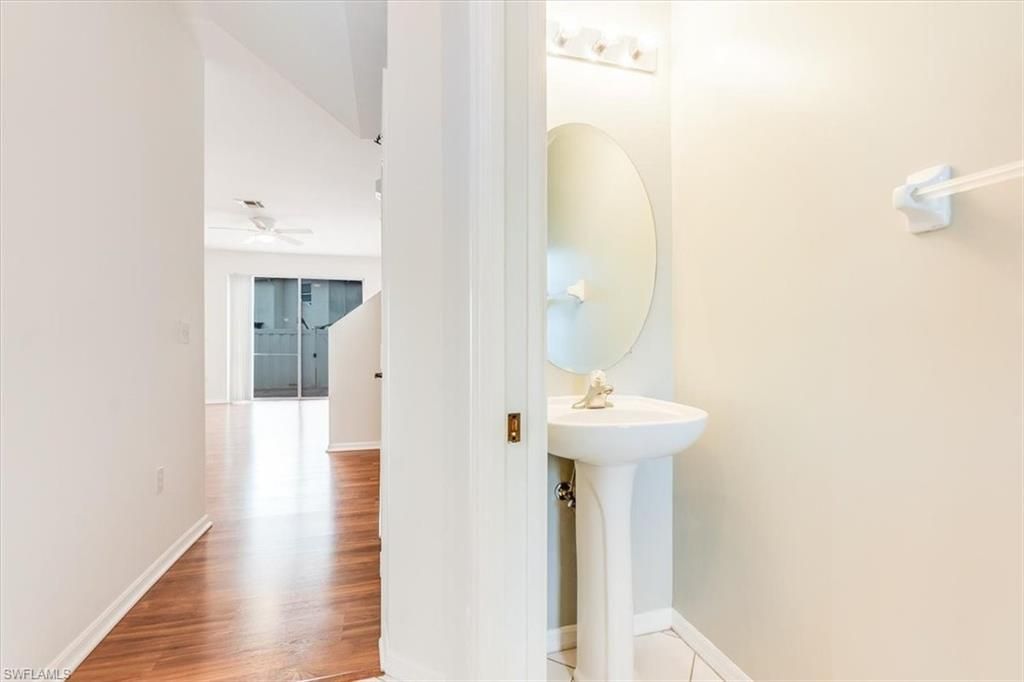 3635 Pine Oak Cir, Unit 102, Fort Myers, FL 33916 Photo