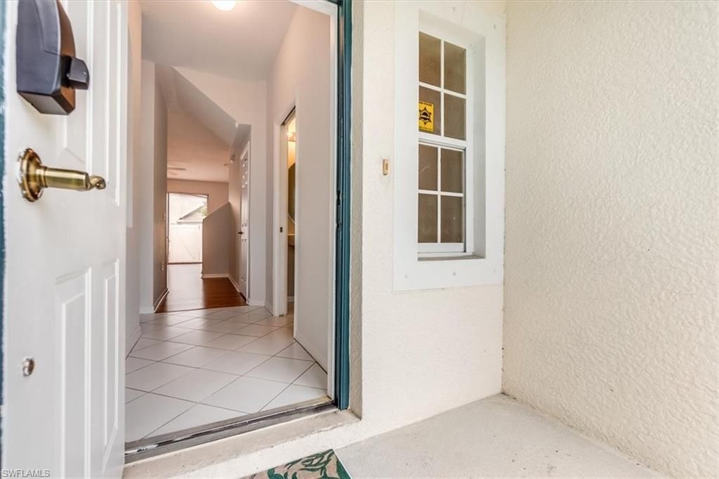 3635 Pine Oak Cir, Unit 102, Fort Myers, FL 33916 Photo