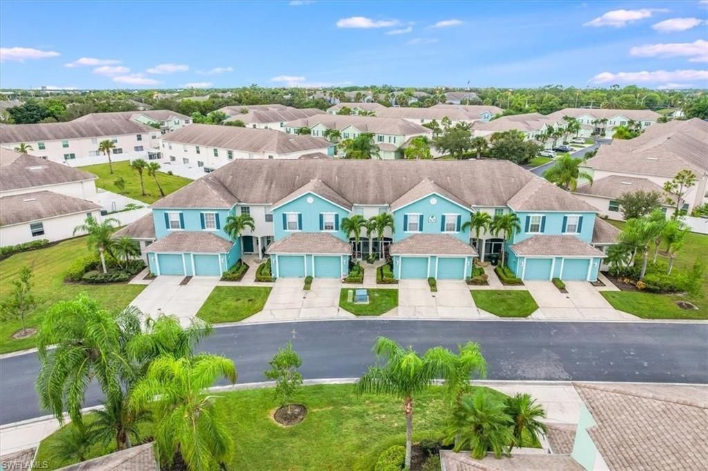 3635 Pine Oak Cir, Unit 102, Fort Myers, FL 33916 Photo